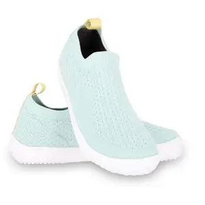 Baby Trainers Be Lenka Perk image-5