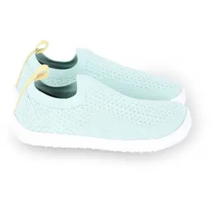 Baby Trainers Be Lenka Perk image-1