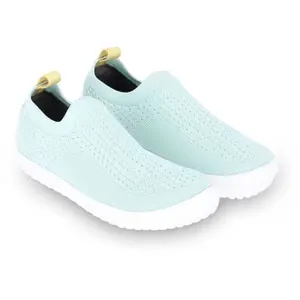 Baby Trainers Be Lenka Perk image-2