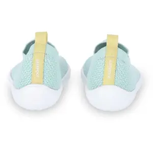 Baby Trainers Be Lenka Perk image-3
