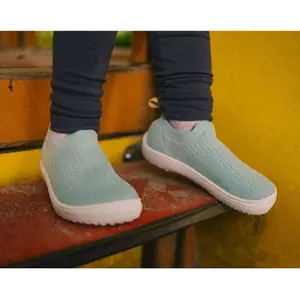 Baby Trainers Be Lenka Perk image-6