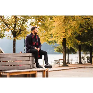 Botas Be Lenka Olympus image-2