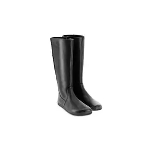Women's winter boots Be Lenka Charlotte image-1