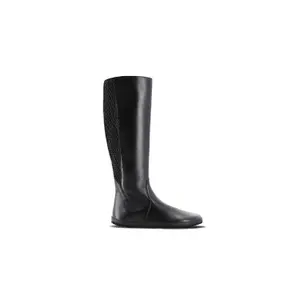 Women's winter boots Be Lenka Charlotte image-0