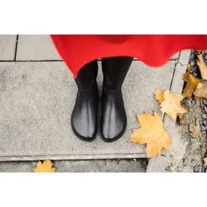 Women's winter boots Be Lenka Charlotte image-3