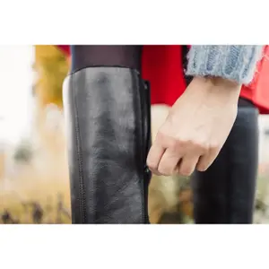Women's winter boots Be Lenka Charlotte image-4