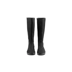 Women's winter boots Be Lenka Charlotte image-3