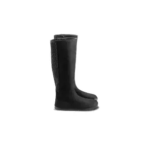 Women's winter boots Be Lenka Charlotte image-1