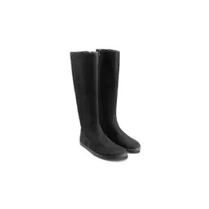 Women's winter boots Be Lenka Charlotte image-2