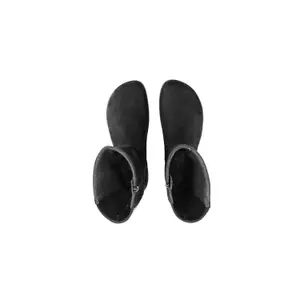 Women's winter boots Be Lenka Charlotte image-4