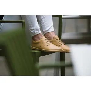 Trainers Be Lenka Cityscape image-2