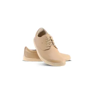 Trainers Be Lenka Cityscape image-3