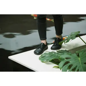 Zapatillas Be Lenka Cityscape image-3