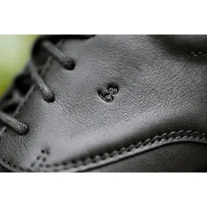 Zapatillas Be Lenka Cityscape image-4