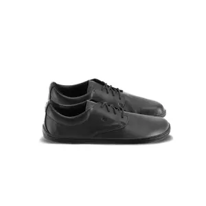 Zapatillas Be Lenka Cityscape image-1