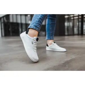 Trainers Be Lenka Royale image-2