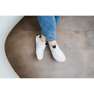 Trainers Be Lenka Royale image-3