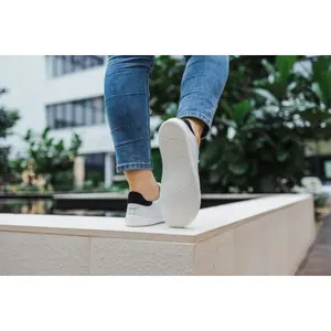 Trainers Be Lenka Royale image-4