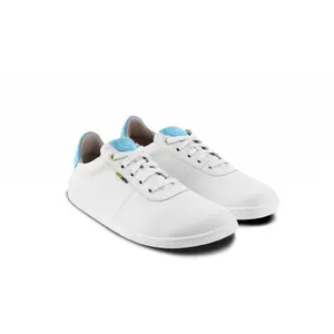 Baskets Be Lenka Royale image-2