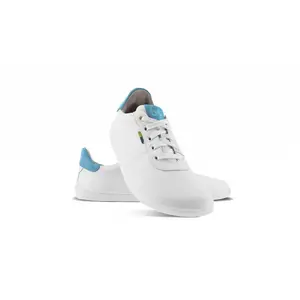 Baskets Be Lenka Royale image-4