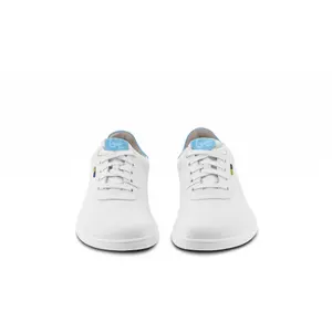 Baskets Be Lenka Royale image-5