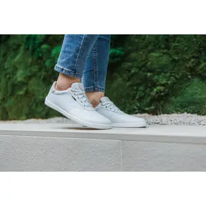 Trainers Be Lenka Royale image-1