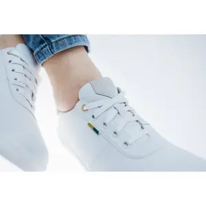 Trainers Be Lenka Royale image-5