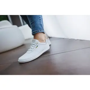 Trainers Be Lenka Royale image-2