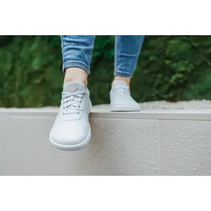 Trainers Be Lenka Royale image-3