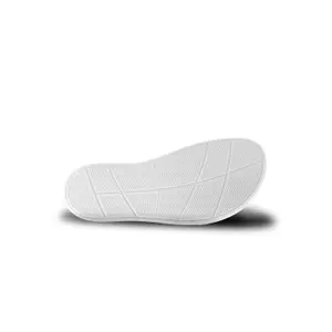 Trainers Be Lenka Royale image-4