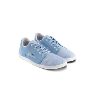 Trainers Be Lenka Whiz image-0