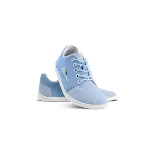 Trainers Be Lenka Whiz image-1
