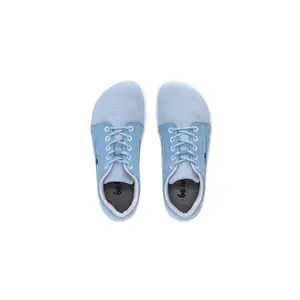 Trainers Be Lenka Whiz image-3