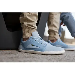 Trainers Be Lenka Whiz image-2