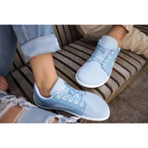 Trainers Be Lenka Whiz image-4