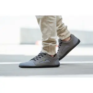 Trainers Be Lenka Whiz image-3