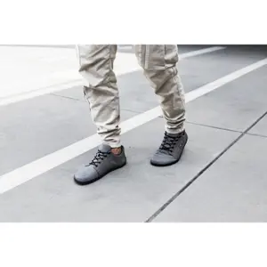 Trainers Be Lenka Whiz image-4