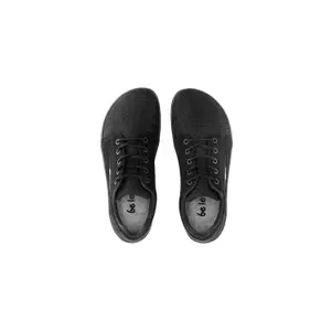 Trainers Be Lenka Whiz image-3