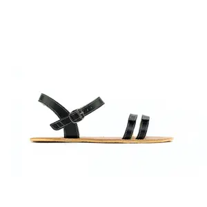 Sandales femme Be Lenka Summer image-0