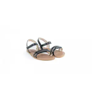Sandales femme Be Lenka Summer image-1