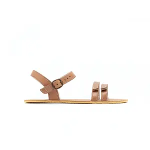 Women's sandals Be Lenka Summer image-0