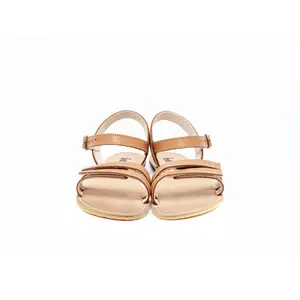 Women's sandals Be Lenka Summer image-3