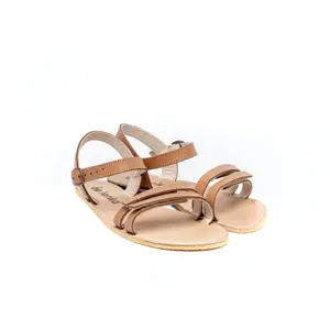 Women's sandals Be Lenka Summer image-2