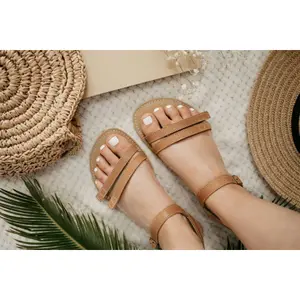 Women's sandals Be Lenka Summer image-5