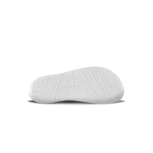 Trainers Be Lenka Dash image-1