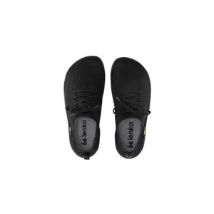 Baskets Be Lenka Dash image-5