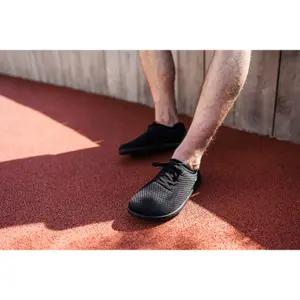 Baskets Be Lenka Dash image-4