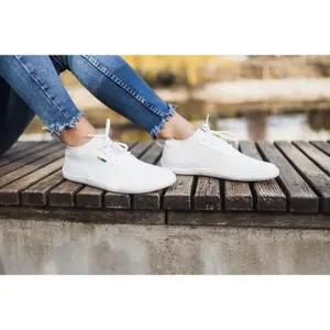 Baskets Be Lenka Stride image-1