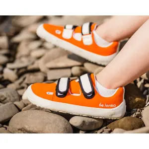 Træningssko til babyer Be Lenka Seasiders image-1