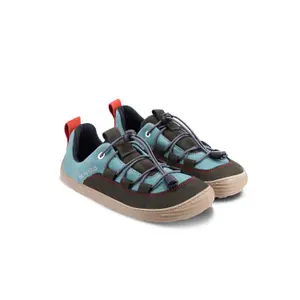 Children's Trainers Be Lenka Xplorer image-1